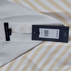 Tommy Hilfiger Dress Size 2